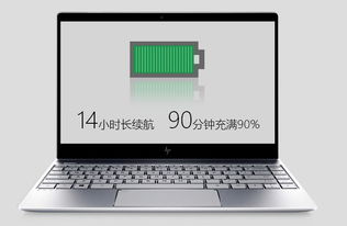 給學計算機的女生們推薦三款筆記本電腦