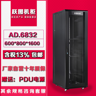 電腦代理代辦 便捷高效的數字服務新趨勢