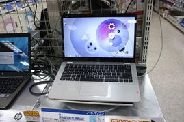 日本秋葉原賣場實拍探秘 代理代辦服務的夸張真相