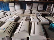 上?？照{電腦物資回收公司 專業環保回收，助力資源循環利用