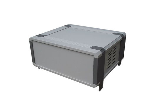 合肥宏浩金屬制品 專業電腦機箱外殼制造與代理服務