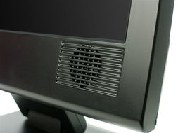 神舟唐朝 G500R一體機 盡覽唐朝風骨，商務新勢力代理服務開啟