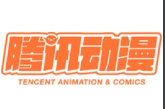 騰訊動漫月票碎片合成月票全攻略與動漫開發(fā)新趨勢