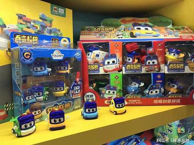 詠聲動(dòng)漫玉猴獎(jiǎng)再創(chuàng)佳績，IP授權(quán)多元布局引領(lǐng)動(dòng)漫開發(fā)新篇章